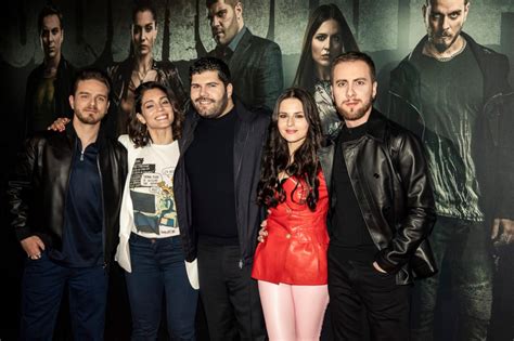 gomorra chanel|gomorrah serie tv cast.